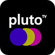 Tips Pulto TV Series Watch