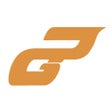 Ícone do programa: 徐州公交徐州公交官方APP