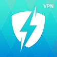 VPN - FastSecure  Unlimited