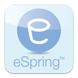 Icon of program: eSpring Experience