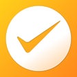 أيقونة البرنامج: CorrectMe English Grammar…
