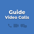 Icon of program: Guide IMO  Video Call Cha…