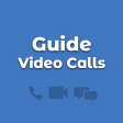 Guide IMO  Video Call Chat
