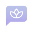 程序图标：Psicólogos en Linea Psico…