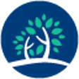 Icon of program: RecordSeek