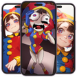プログラムのアイコン：Digital Wallpaper Circus