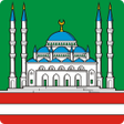 Иконка программы: Весь Грозный