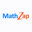 程序图标：MathZap