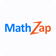 MathZap