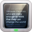 أيقونة البرنامج: Teleprompter Pro LITE
