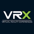 Icon of program: VRX