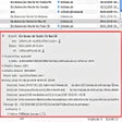 Symbol des Programms: HeadersToggle