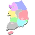 プログラムのアイコン:패션맵스토어