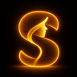 Programın simgesi: SwayGirls