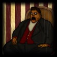 Icon of program: Forgotten Hill: Puppeteer