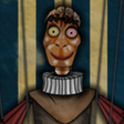 Ícone do programa: Forgotten Hill: Puppeteer