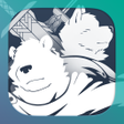 程序图标：Beek - Familiar Spirit