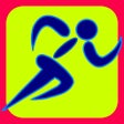 Ícone do programa: Fitness For Weight Loss T…