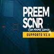 Иконка программы: Cyberpunk 2077 Preem Scan…