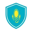 Kazakhstan Vpn - High Speed IP