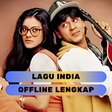 プログラムのアイコン：Complete Offline Indian S…