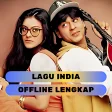 Complete Offline Indian Songs