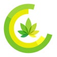 程序图标：IndicaOnline Dashboard