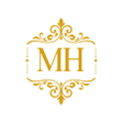 프로그램 아이콘: Meena Handloom Centre