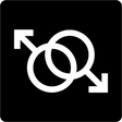 Programikonen: Qboyss: Gay Chat & Video …