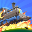 Icon of program: Battle Train