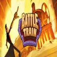 Programın simgesi: Battle Train
