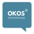 Programikonen: OKOS Önkormányzat