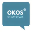 OKOS Önkormányzat