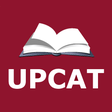 プログラムのアイコン：UPCAT Reviewer 2021