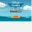 Ikona programu: PLANES COLORING BOOK