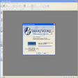 プログラムのアイコン：SmartScore X Pro 