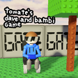 Icon of program: Tomates Dave and Bambi ga…