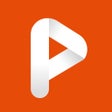 程序图标：Plixen Gif