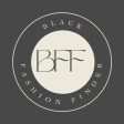 The Black Fashion Finder