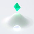 Icon of program: MeltLand