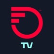 Icon of program: FrontierTV