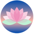 Programikonen: Afirmaciones Positivas