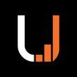 程序图标：Uptivo