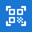 أيقونة البرنامج: Barcode Scanner/Reader & …