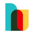 Ikona programu: KUER Public Radio App