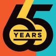 أيقونة البرنامج: KUER Public Radio App