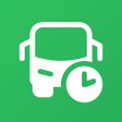 Icon of program: TN Bus Times - TNSTC  SET…