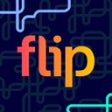 Ikon program: Flip Discovery