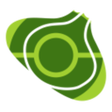 Programikonen: Bulbapedia - Pokémon Wiki
