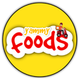 Ikon program: Yammy Foods